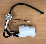 Genuine Land Rover Disco 3/RR Sport 2.7L V6 Engine Fuel Module WGS500110