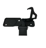 Genuine Land Rover Discovery 5/Range Rover Front Hood Safety Catch - LR137754