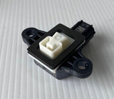 Genuine Land Rover / Range Rover / Sport Side Air Bag Sensor LR043878