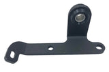 Genuine Land Rover RRS 2023+ Load Distribution Tube Bracket - LR185565
