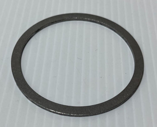 Genuine Ford Transmission Output Shaft 6694833