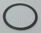 Genuine Ford Transmission Output Shaft 6694833