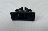 Genuine Land Rover Freelander 2 Positive Receptacle Retaining Clip IPN100000