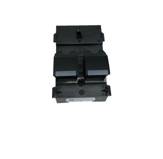 Genuine Land Rover Discovery 5 2017+ RH/LH Rear Seat Adjuster Switch LR081322