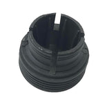 Genuine Ford Focus/Kuga/Transit 12V Power Cap - 1383605