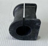 Genuine Britpart Land Rover Discovery 2 Front Anti Roll Bar Bush RBX101690