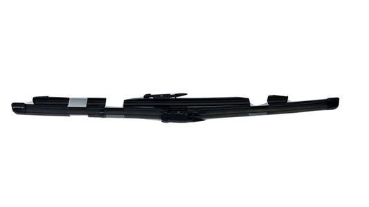 Genuine Ford Mustang CZG Motorcraft RH/LH Car Windscreen Wiper Blades 2121803
