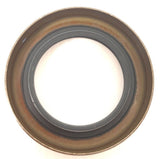 Genuine Ford 60MM Driveshaft Seal 1366069