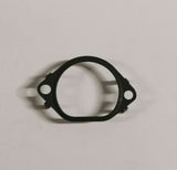 Genuine Land Rover Discovery 4 / RR Sport - EGR Inlet Gasket - LR020545