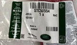 Genuine Land Rover/Range Rover 50ml Retainer STC50554