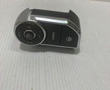 Genuine Range Rover 2013+ / Sport 2014+ RH Switch LR037452