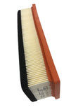 Genuine Ford Ka CCU 2008-2016 Air Filter - 1706917