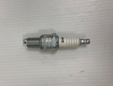 Genuine Land Rover Defender/Range Rover Classic Petrol Spark Plug ERR743