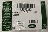 Genuine Land Rover Discovery RR Sport/Velar - LR072252