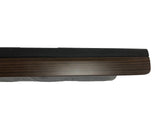 Genuine Ford Everest 2012-2013 RHD Glove Box Compartment Wood Cover - 1786429