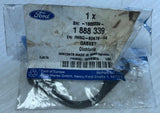 Genuine Ford B-Max/C-Max/Ecosport/Fiesta Duratorq EGR Valve Gasket 1888339