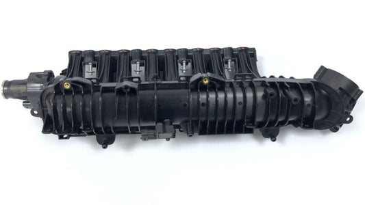 Genuine Jaguar/Land Rover E-Pace Disco Sport 2.0L Diesel Inlet Manifold JDE36453
