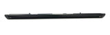 Genuine Ford Ranger 2011+ 3/4 Door Double Cab RH Pick Up Box Rail - 1755439