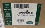 Genuine Range Rover 2002-2009 Parking Aid System Module YWC000931