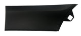 Genuine Ford Transit 2019+ (Long Series) LH Lower Rear Moulding - 2309347
