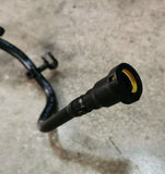 Genuine Land Rover / Range Rover Fuel Cooler Assembly Hose LR081678