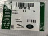 Genuine Range Rover 2013+ 3505mm Length Wiring Overlay LR139149