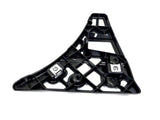 Genuine Ford Transit 2006+ Front Bumper Bracket 1763223