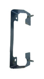 Genuine Land Rover Module Bracket For New Defender 2020+ - VPLEP0519