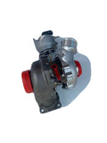 Genuine Ford Focus/Kuga/Mondeo/Galaxy 2.0L Duratorq Turbocharger 1864631