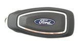 Genuine Ford C-Max/Focus/Kuga Remote Control Key Fob 2178773