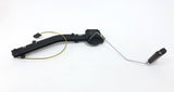 Genuine New Range Rover Evoque 2019+ LH Fuel Level Sensor LR153415