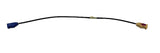 Genuine Land Rover LHD Range Rover Evoque 2019+ Repair Wiring Overlay - LR125811