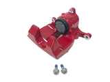 Genuine Range Rover 2013-2022/Sport 2014-2022 LH Red Rear Brake Caliper LR050776