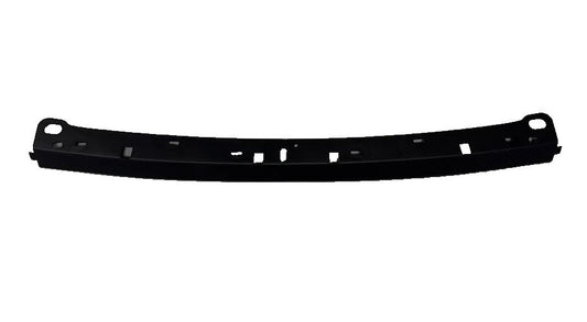 Genuine Jaguar F-Type 2014-2024 Front Bumper Centre Deflector - T2R23443