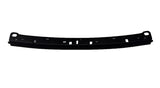 Genuine Jaguar F-Type 2014-2024 Front Bumper Centre Deflector - T2R23443
