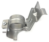 Genuine Ford Ecosport CBW 2013-2017 Fuel Filler Bracket 1786027