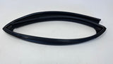 Genuine Ford Ranger TKE 2011-18 LH Door Glass Weatherstrip 5341850