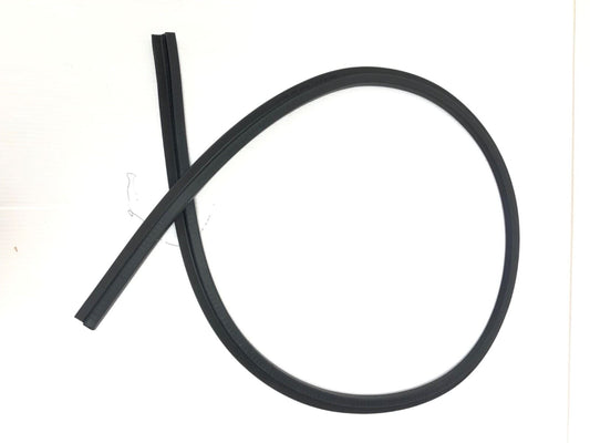 Genuine Ford Ecosport CBW / CR6 Luggage Compartment Door Moulding 1831856