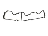 Genuine Range Rover/Discovery Sport 2.0L Diesel Rocker Cover Gasket - LR105593