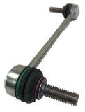 Genuine Jaguar Land Rover F-Pace/Velar RH/LH Anti Roll Bar Link-T4A8238/LR090522