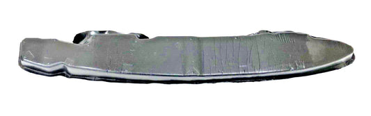 Genuine Ford C-Max 10-19 Front Left Fender Apron Insulator 1922918