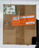 Genuine Land Rover Motor And Fan Blower For Discovery Sport 2015+ LR066290