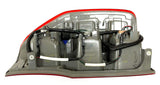 Genuine Ford Ranger 2019+ Rear RH Lamp 2246572