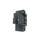 Genuine Jaguar XF 2009-2015 Bonnet Latch Security Switch-C2Z25004