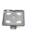 Genuine Jaguar iPad 2-4 Click And Go Holder J9C2163