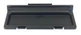 Genuine Land Rover DiscoSport/Evo Stowage Compartment Access Panel - LR117749