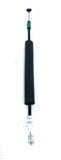 Genuine Range Rover Evoque 2012-2018 Rear Door Lock Cable - LR075758