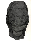 Genuine Ford Transit Connect 2014+ Black Drivers Seat Cover CD14BLK781