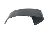 Genuine Ford Focus 2011-2015 Right Wing Mirror Cover - Midnight Sky 1906235