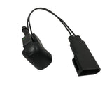 Genuine Ford S-Max/Galaxy 5 Door SAV Jet Kit With Heated Washer Jet - 2179790